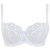 Charlotte - Panache - biustonosz 11161 - biel
