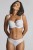 Charlotte - Panache - biustonosz 11161 - biel