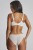 Charlotte - Panache - biustonosz 11161 - biel