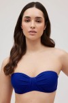 Ilha da Flores 83118 - Ysabel Mora - bandeau - royal blue