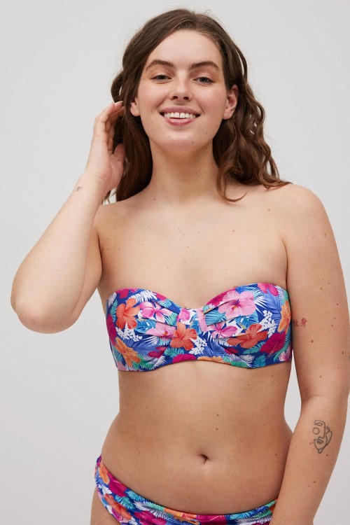 Ilha da Flores 83116 - Ysabel Mora - bandeau - unico