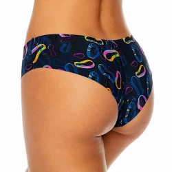 Astral Brazilian - Paloma Pink - figi brazylijskie