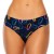 Astral Brazilian - Paloma Pink - figi brazylijskie