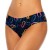Astral Brazilian - Paloma Pink - figi brazylijskie