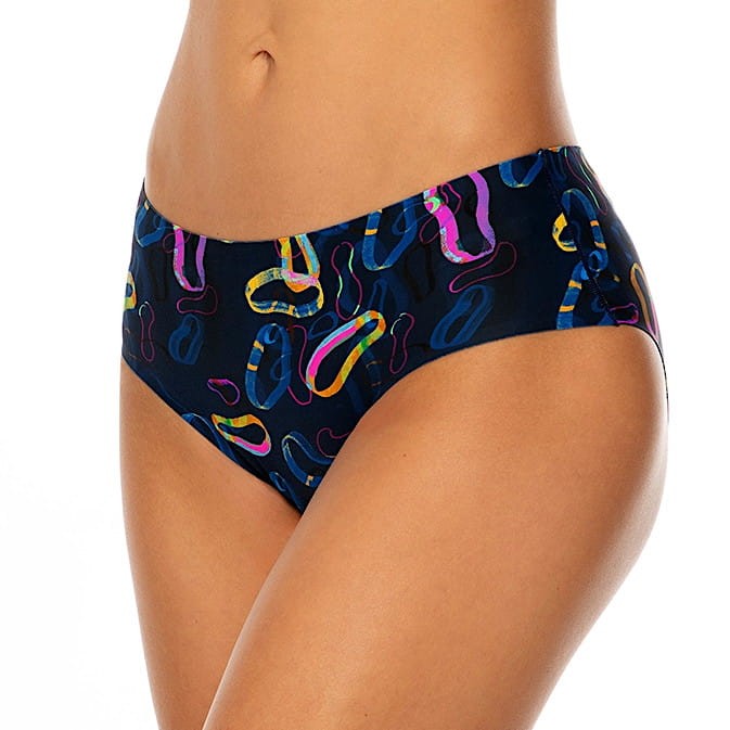 Astral Classic - Paloma Pink - figi klasyczne