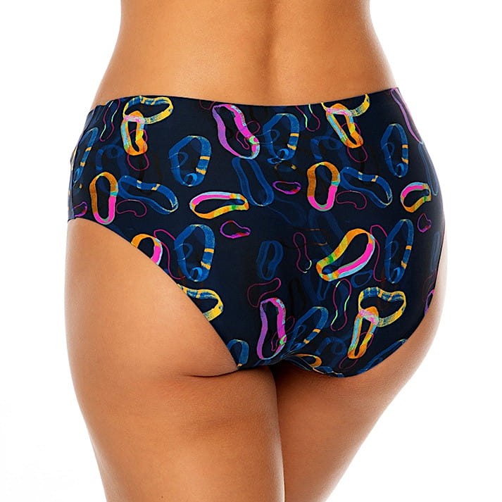 Astral Classic - Paloma Pink - figi klasyczne