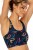 Astral - Paloma Pink - top