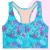Ocean - Paloma Pink - top