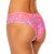 Bloom Brazilian - Paloma Pink - figi brazyliskie