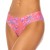 Bloom Brazilian - Paloma Pink - figi brazyliskie