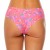Bloom Brazilian - Paloma Pink - figi brazyliskie