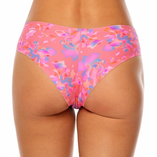 Bloom Brazilian - Paloma Pink - figi brazyliskie