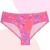 Bloom Brazilian - Paloma Pink - figi brazyliskie