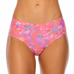 Bloom Classic - Paloma Pink - figi klasyczne