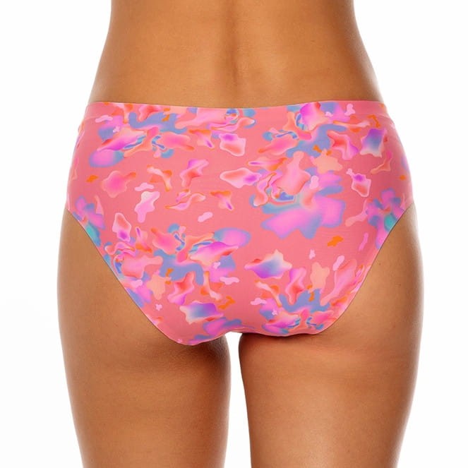 Bloom Classic - Paloma Pink - figi klasyczne