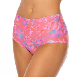 Bloom Maxi - Paloma Pink - figi wysokie
