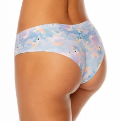 Sky Brazilian - Paloma Pink - figi brazylijskie