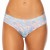 Sky Brazilian - Paloma Pink - figi brazylijskie