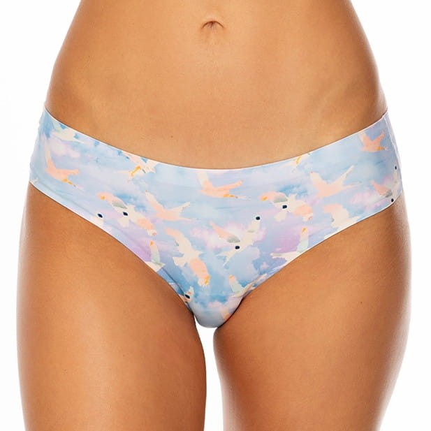 Sky Brazilian - Paloma Pink - figi brazylijskie