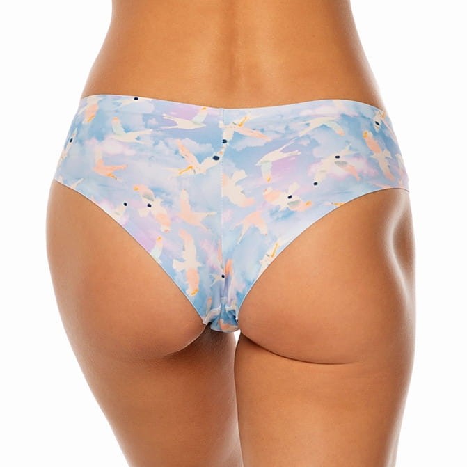 Sky Brazilian - Paloma Pink - figi brazylijskie