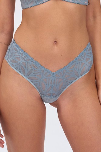 Salt & Sea - Alles - stringi - morski