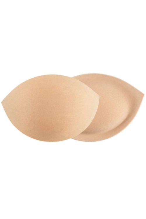 Wkładki piankowe extra push-up WS 20 - Julimex