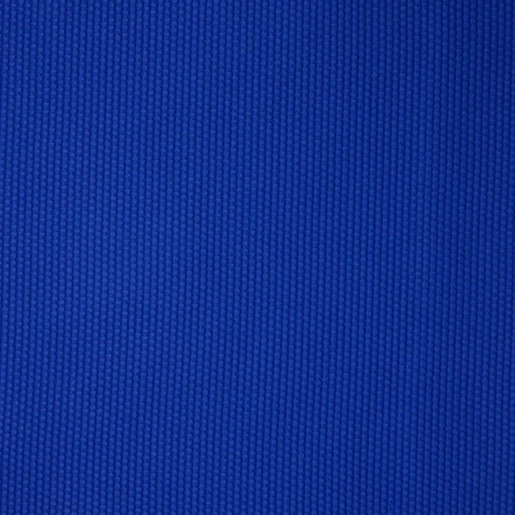 Ilha da Flores 83114 - Ysabel Mora - biustonosz kąpielowy - royal blue