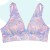 Sky - Paloma Pink - braletka