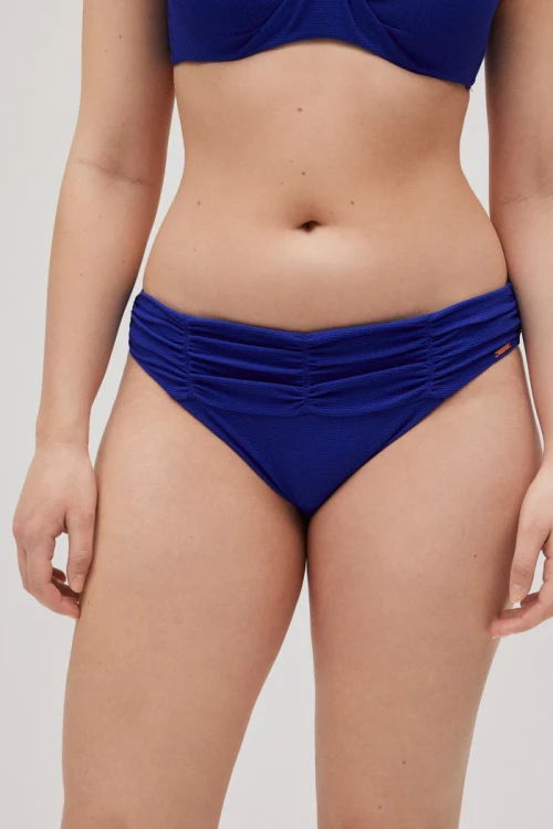 Ilha da Flores 83119 - Ysabel Mora - figi kąpielowe - royal blue