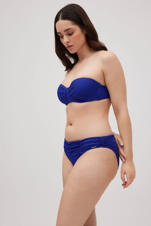 Ilha da Flores 83119 - Ysabel Mora - figi kąpielowe - royal blue