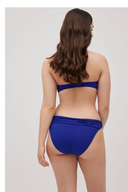 Ilha da Flores 83119 - Ysabel Mora - figi kąpielowe - royal blue