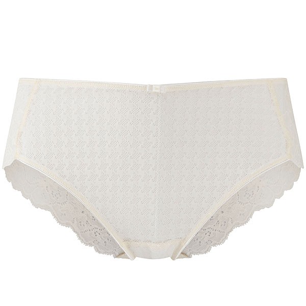  Envy - Panache - figi 7282 - krem