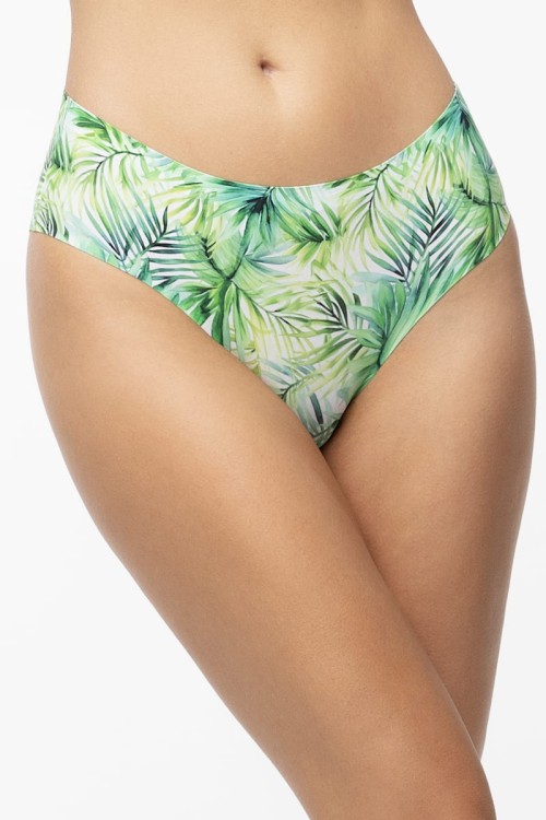 Exotico Classic - Julimex - figi klasyczne