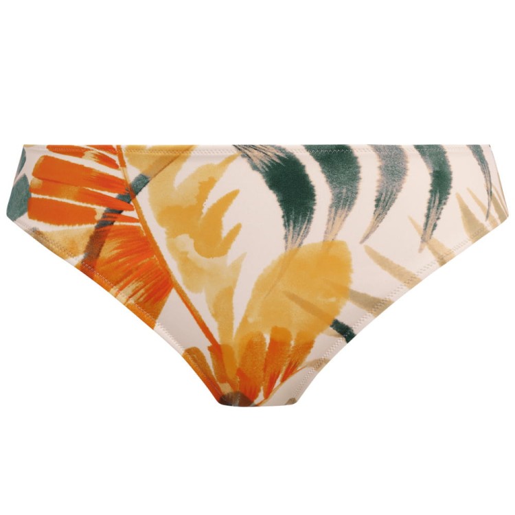 Maya Bay - Fantasie Swim - figi kąpielowe 505787 - warm sunset