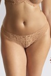 Allure - Panache - figi 10762 - honey