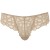 Allure - Panache - figi 10762 - honey