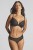 Envy - Panache - biustonosz plunge 7286 - black