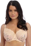 Pippa - Fantasie - biustonosz 100701 - summer garden