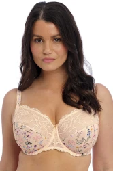 Pippa - Fantasie - biustonosz 100701 - summer garden
