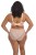 Lucie - Elomi - figi 4498 - cosmos