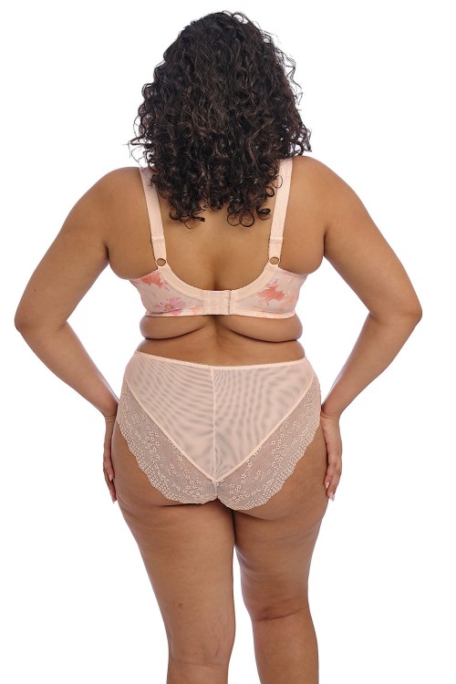Lucie - Elomi - figi 4498 - cosmos