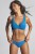 Aurora - Panache Swim - figi brazylijskie SW1756 - aurora blue