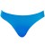 Aurora - Panache Swim - figi brazylijskie SW1756 - aurora blue