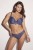 Loveland - Freya - figi AA401067 - boudoir dusk