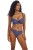 Loveland - Freya - figi AA401067 - boudoir dusk