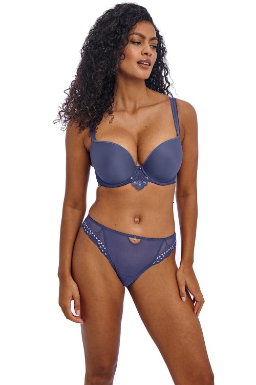 Loveland - Freya - figi AA401067 - boudoir dusk