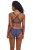 Loveland - Freya - figi AA401067 - boudoir dusk