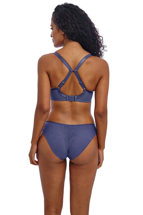 Loveland - Freya - figi AA401067 - boudoir dusk