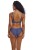 Loveland - Freya - figi AA401067 - boudoir dusk
