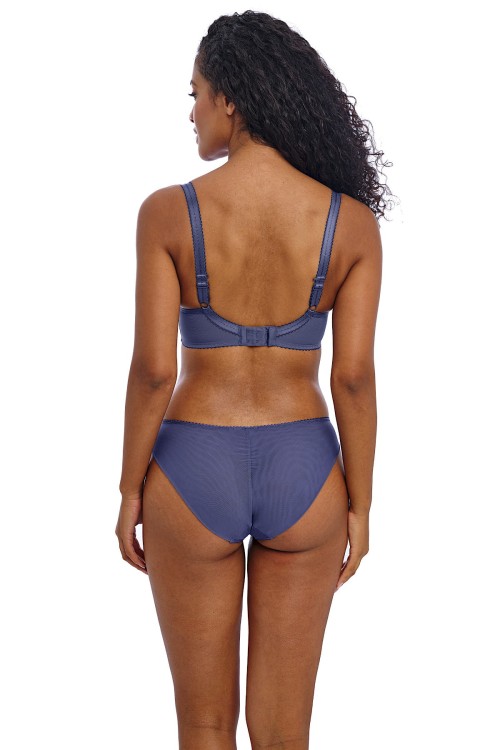 Loveland - Freya - figi AA401067 - boudoir dusk